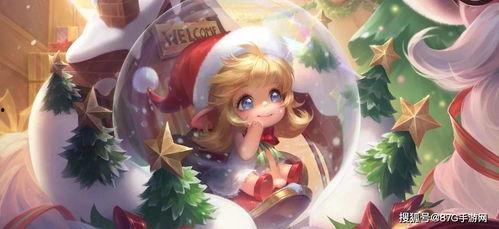 王者荣耀女朋友吃瓜,王者荣耀女友的吃瓜日常